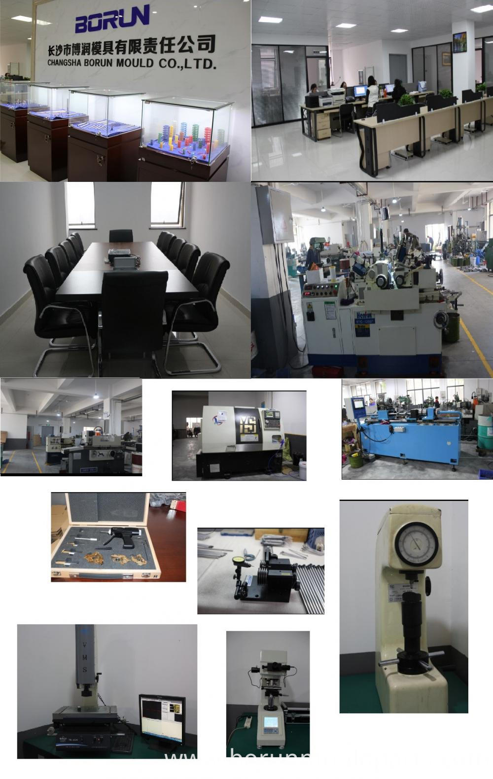 office and factory picture office and factory picture